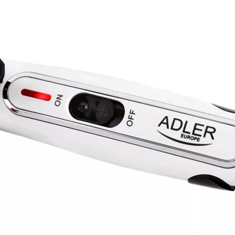 Taisnotājs ADLER AD 2104 2in1