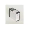 Epson Singlepack Light fuksīna T580600, Gaiši fuksīna, Pigmenta bāzes tinte, 80 ml, 1 gab.