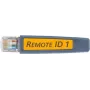 Fluke REMOTE ID 1 daļa/piederums tīkla analīzes ierīcēm (5235819)