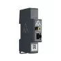 Elektromobiļa uzlādes kabelis, Charge Amps Amp Guard 63 A CA-130651 Type 2, 3 fāžu