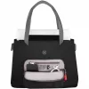 Wenger 612543 produkts melns