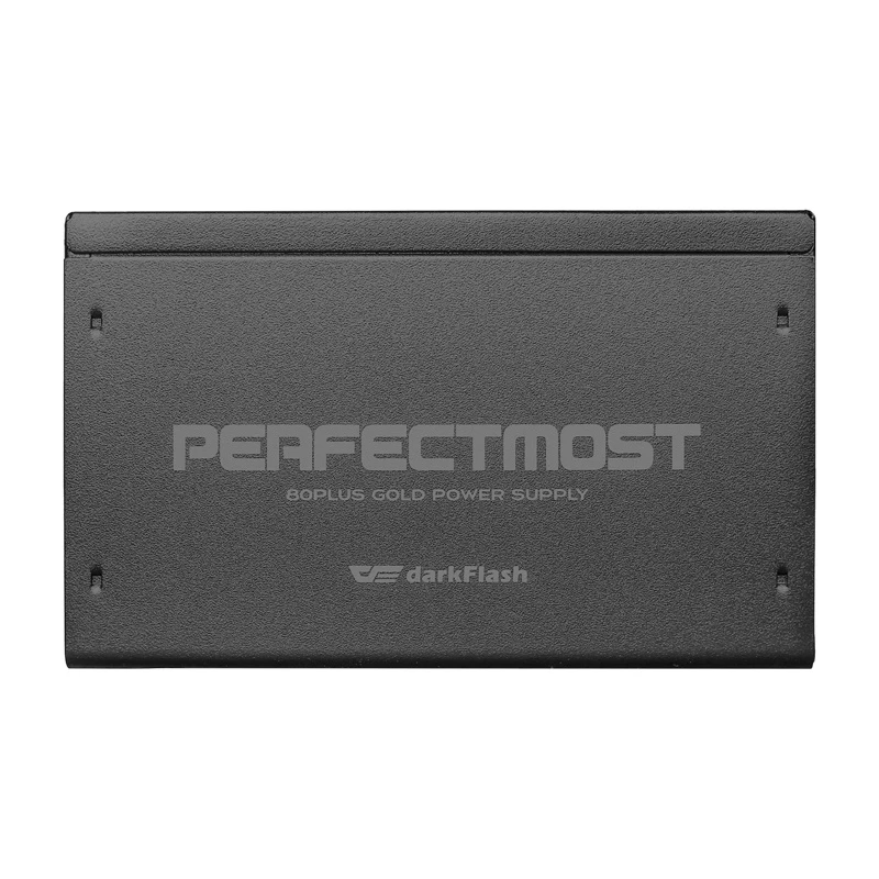Barošanas bloks Darkflash PMT 750W