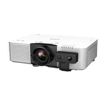 Epson EB-L690U standarta projicēšanas projektors 6500 ANSI lūmeni 3LCD WUXGA (1920x1200) balts
