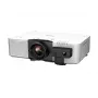 Epson EB-L690U standarta projicēšanas projektors 6500 ANSI lūmeni 3LCD WUXGA (1920x1200) balts