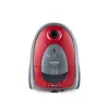 Putekļu sūcējs Zelmer ZVC261 Tadek 81605775P