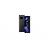 Viedtālrunis Google Pixel 9 5G Dual SIM 12GB RAM 128GB - Obsidian