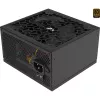 Barošanas bloks AEROCOOL AERO BRONZE 750W APFC (V.2 2025) – 750 W jauda, APFC