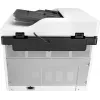 Daudzfunkciju printeris HP LaserJet M443nda lāzera A3 1200 x 1200 DPI 24 lpp./min.