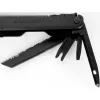 Leatherman 832758 melns
