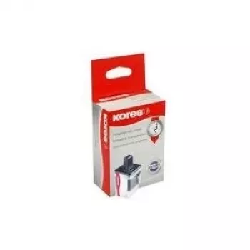 Kores G1529BK Printera palīgmateriāls Melns