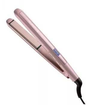 Remington S5901 - Taisnošanas gludeklis - Silts - Pogas - 230 °C -...
