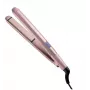 Remington S5901 - Taisnošanas gludeklis - Silts - Pogas - 230 °C -...