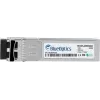 SFP+ uztvērējs BlueOptics MFM1T02A-SR-P-BO, LC-Duplex, 10GBASE-SR, daudzmodu 850nm, 300 m, 0–70°C