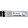 SFP+ uztvērējs BlueOptics MFM1T02A-SR-P-BO, LC-Duplex, 10GBASE-SR, daudzmodu 850nm, 300 m, 0–70°C