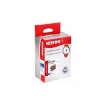 Kores tinte priekš Canon Pixma MP500-MP830, melna Saturi: 26,5 ml, Grupa: 1504 (G1504BK)