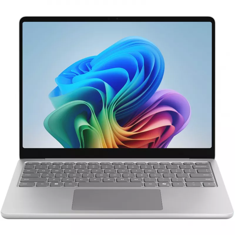 Portatīvais dators Microsoft Surface Laptop 13 collu 13 collu Qualcomm Snapdragon 16 GB 512 GB Qualcomm Adreno GPU Windows 11 Pro