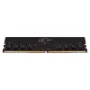 16GB Team Group RAM Team D5 6000 CL48 Elite (TED516G6000C4801)