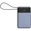 Ārējais akumulators Canyon CNS-CPB600DG 20000mAh