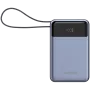 Ārējais akumulators Canyon CNS-CPB600DG 20000mAh