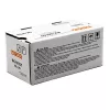 Utax 1T02R7AUT0/PK-5015Y Tonera komplekts dzeltens, 3K lapas ISO/IEC 19752...