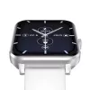 Viedpulkstenis myPhone Watch Classic 2