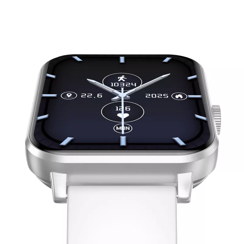 Viedpulkstenis myPhone Watch Classic 2