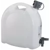 PRESSOL ūdens tvertne 20l (21 187)