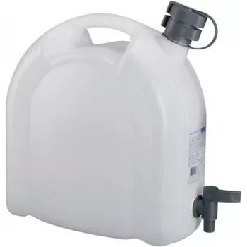 PRESSOL ūdens tvertne 20l (21 187)