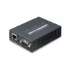 Serial Server PLANET ICS-110