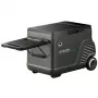 Anker Innovations Anker EverFrost Battery-Cool Box 40 Black