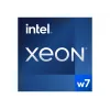 Intel Xeon W W7-3445 - 2.6 GHz - 20 kodoli - 40 pavedieni