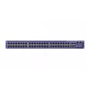 Extreme Networks ExtremeSwitching 5420 Series 5420F-8W-16P-4XE - Slēdzis - L3 - pārvaldīts - 16 x 10/100/1000 (PoE++)