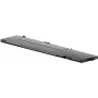 HP L77991-002 klēpjdatora rezerves daļa Baterija