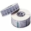 Z-ULTIM 3000T 38X13MM BALTS 4650 ETIĶETES/RULLIS C-25MM KASTĒ PA 12