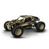 Carrera RC Desert Buggy radio vadāmais (RC) modelis Elektrisks dzinējs 1:24