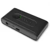 Adapter IcyDock 2.5 inch U.2 NVMe SSD to USB 3.2 Gen2 Adaper