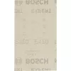 Bosch Expert M480 slīpēšanas siets
