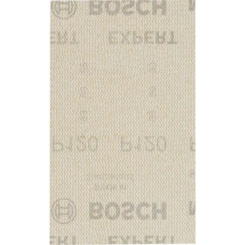 Bosch Expert M480 slīpēšanas siets