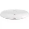 Piekļuves punkts HUAWEI eKit AP673 2,4 GHz 5 GHz 6 GHz Wi-Fi 6