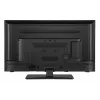TV LED 40 collas 40FFV500