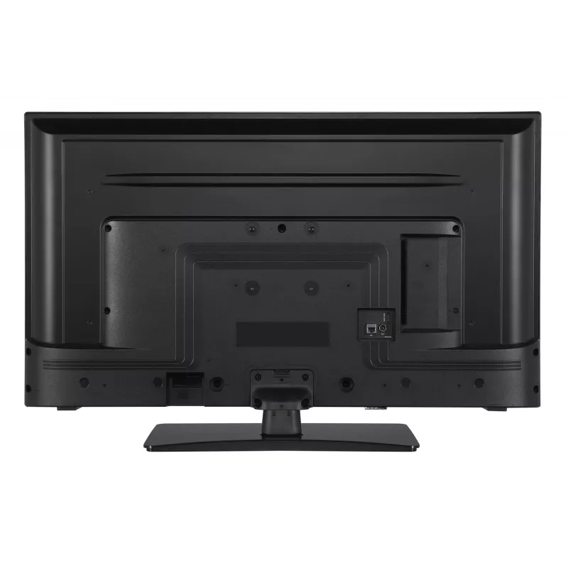 TV LED 40 collas 40FFV500