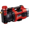 Einhell 4180430 dārza instruments 3,000 L melns