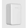 SJCAM S1 White