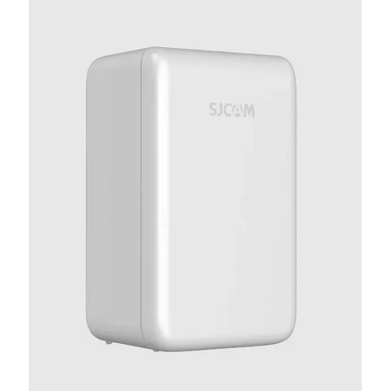 SJCAM S1 White