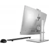 Computer HP EliteOne 840 G9 AiO / i5 / RAM 16 GB / SSD Drive