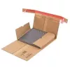 Dinkhauser 20 ColomPac® mapju iepakojumi 37,1 x 30,4 x 9,0 cm