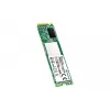 SSD diskdzinis Transcend 220S 256GB M.2 PCIe