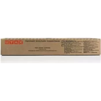 Toner Utax Toner 1T02V30UT0 PK-3013 10000 lapas Melns