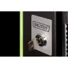 Sienas skapis Digitus DN-19 16-U-SW