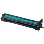 tonera kasete Xerox 013R00679 10000 lapas Melns
